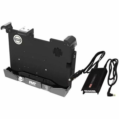 Station d'accueil Panasonic avec adaptateur secteur pour TOUGHBOOK