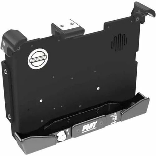 Station d'accueil Panasonic avec adaptateur secteur pour TOUGHBOOK