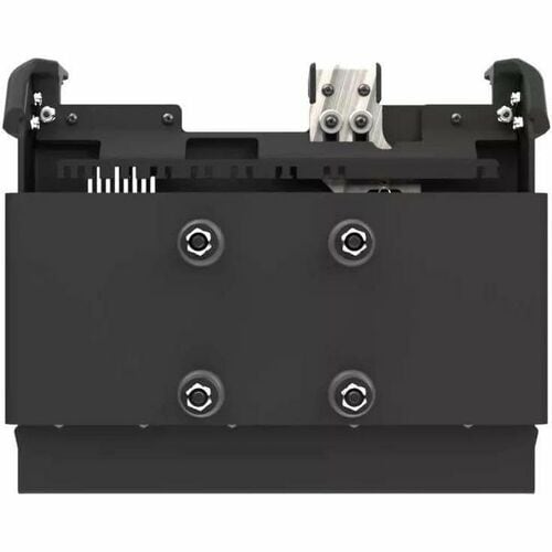 Station d'accueil Panasonic avec adaptateur secteur pour TOUGHBOOK