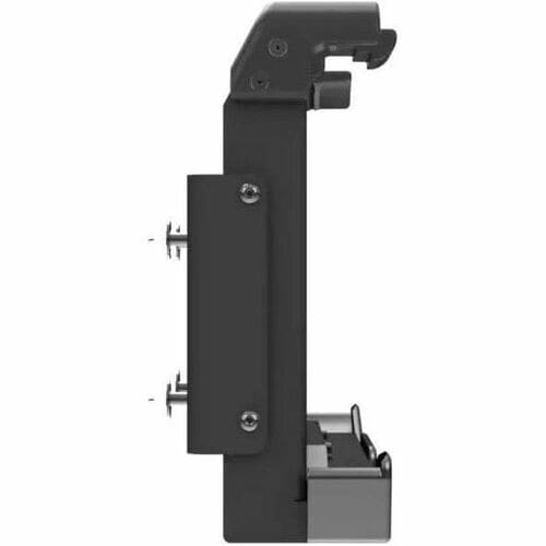 Station d'accueil Panasonic avec adaptateur secteur pour TOUGHBOOK