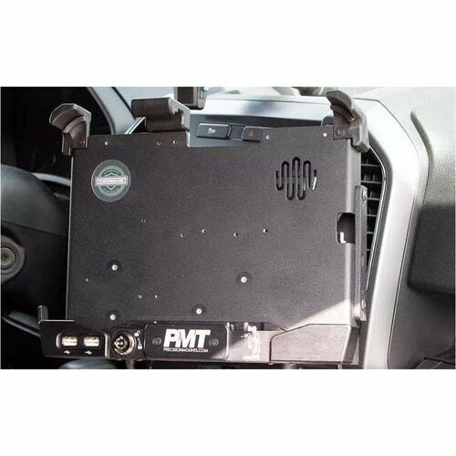 Station d'accueil Panasonic avec adaptateur secteur pour TOUGHBOOK