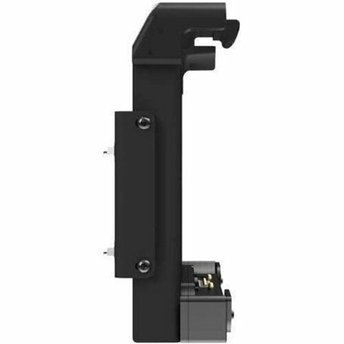 Station d'accueil Panasonic NPT pour tablette PC