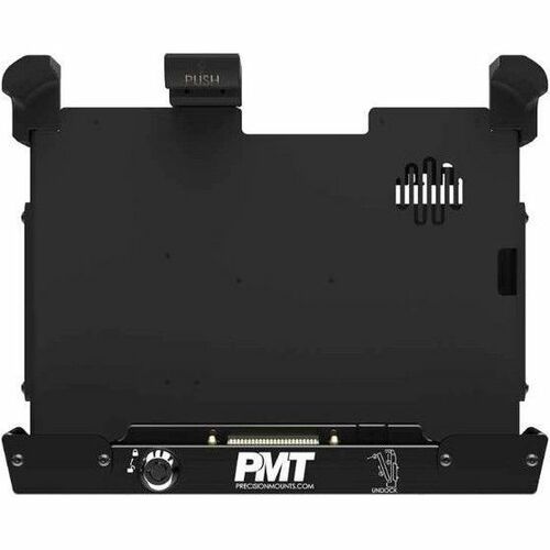 Station d'accueil Panasonic NPT pour tablette PC