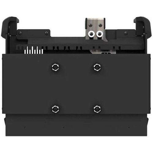 Station d'accueil Panasonic Lite DPT pour TOUGHBOOK G
