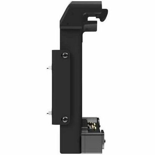 Station d'accueil Panasonic Lite DPT pour TOUGHBOOK G