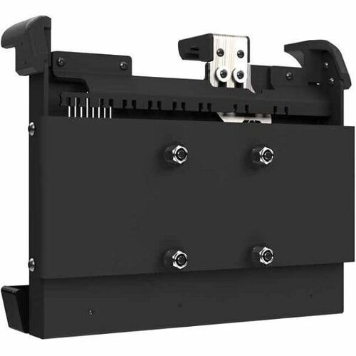 Station d'accueil Panasonic Lite DPT pour TOUGHBOOK G