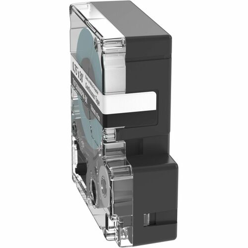 PXE CSSTTE CONTINUOUS TAPEPOLY MULTI 1