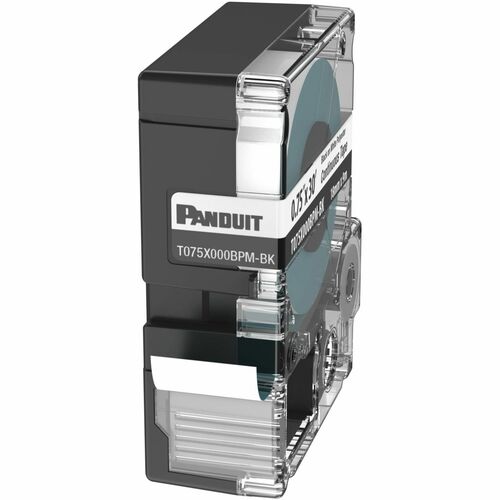 PXE CSSTTE CONTINUOUS TAPEPOLY MULTI 1