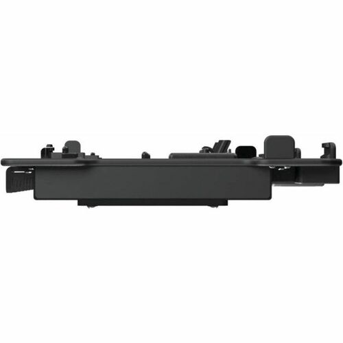 Station d'accueil Panasonic Lite NPT pour ordinateur portable