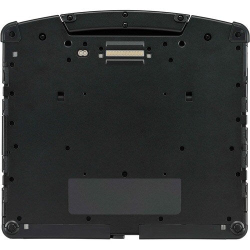 Panasonic TOUGHBOOK CF-33 Rugged Tablet - 12\" QHD - vPro Technology