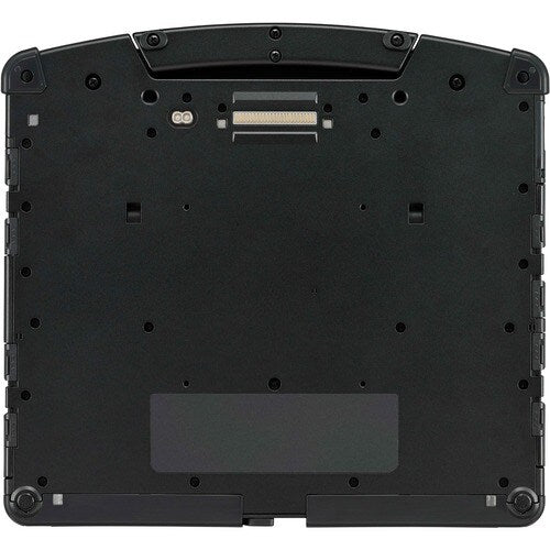 Panasonic TOUGHBOOK CF-33 Rugged Tablet - 12\" QHD - vPro Technology