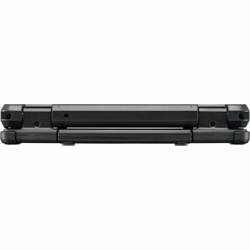 Panasonic TOUGHBOOK CF-33 Rugged Tablet - 12\" QHD - vPro Technology