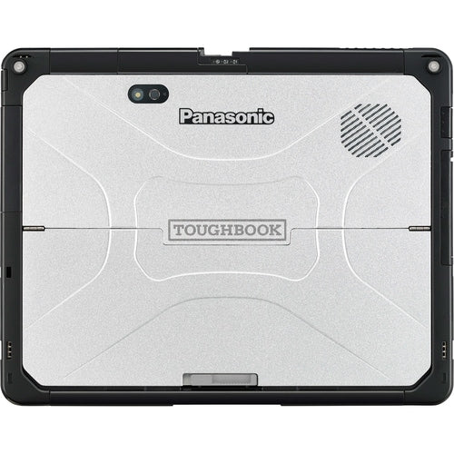 Panasonic TOUGHBOOK CF-33 Rugged Tablet - 12\" QHD - vPro Technology