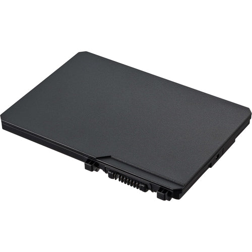Panasonic TOUGHBOOK CF-33 Rugged Tablet - 12\" QHD - vPro Technology