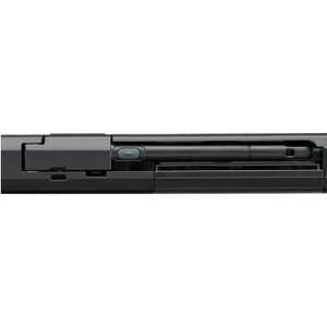 Panasonic TOUGHBOOK CF-33 Rugged Tablet - 12\" QHD - vPro Technology