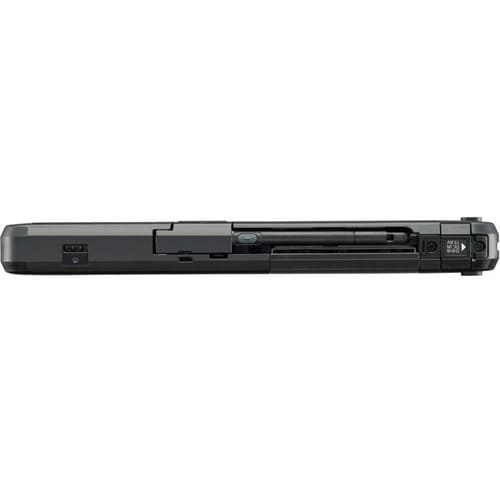 Panasonic TOUGHBOOK CF-33 Rugged Tablet - 12\" QHD - vPro Technology