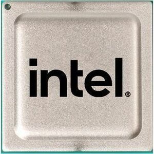 MM#999W9D ETHERNET CONTROLLER E810-CAM1 TRAY