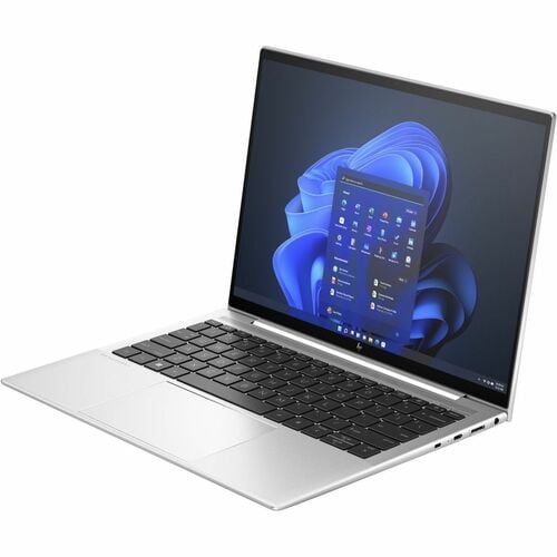 Ordinateur portable HP Dragonfly G4 13,5 pouces (342,90 mm) - Intel Core i7 13e génération i7-1365U