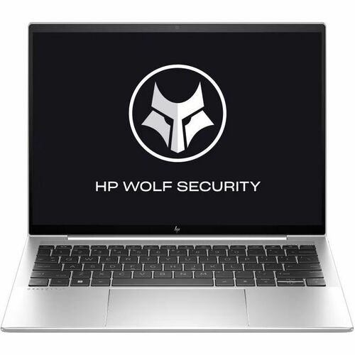 Ordinateur portable HP Dragonfly G4 13,5 pouces (342,90 mm) - Intel Core i7 13e génération i7-1365U