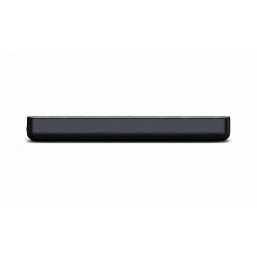 MEILLEURE VENTE CHROMEBOX MICRO G1 CELERON N4500 1.10G 8GB 32GB