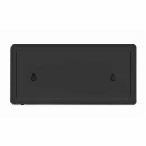 MEILLEURE VENTE CHROMEBOX MICRO G1 CELERON N4500 1.10G 8GB 32GB