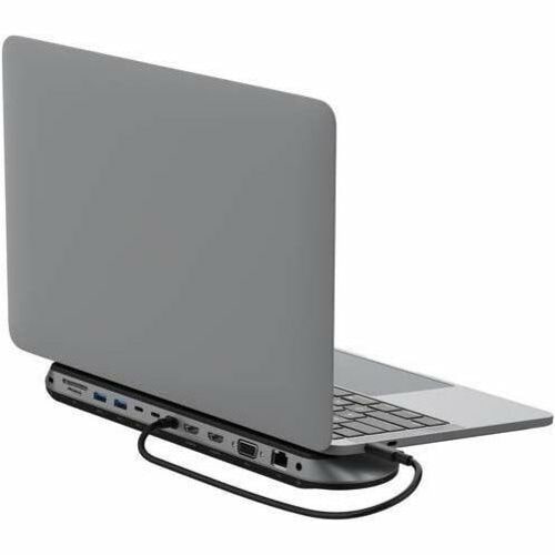 Belkin 11-en-1 USB universel
