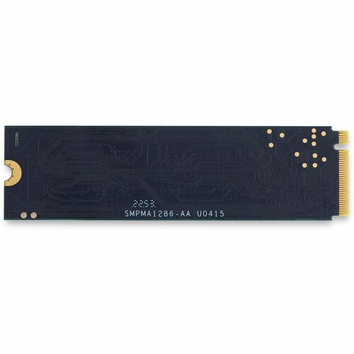 VERBATIM 512GB VI3000 SSD INTERNAL PCIE NVME M.2 SSD MULTI 2