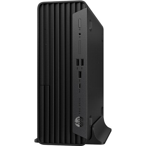 SMART BUY PRO SFF 400 G9 I512500 16GB 512GB W11P