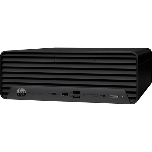 SMART BUY PRO SFF 400 G9 I512500 16GB 512GB W11P