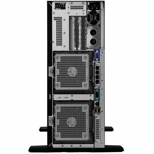 ML350 G11 4410Y MR408I-O AMS SVR PL 78