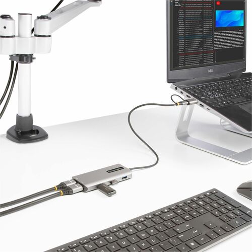 StarTech.com USB