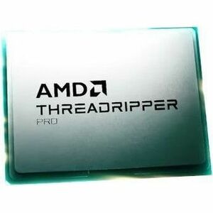 AMD RYZEN THREADRIPPER PRO 7995WX 350W SP6