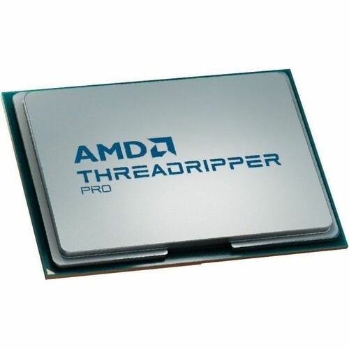 AMD RYZEN THREADRIPPER PRO 7995WX 350W SP6 WOF