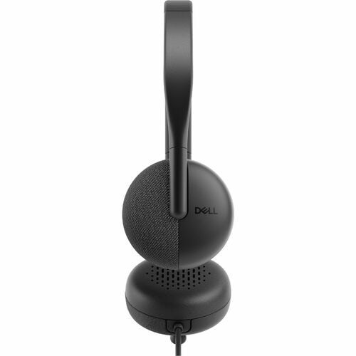 Auriculares con cable Dell - WH3024