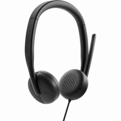 Auriculares con cable Dell - WH3024