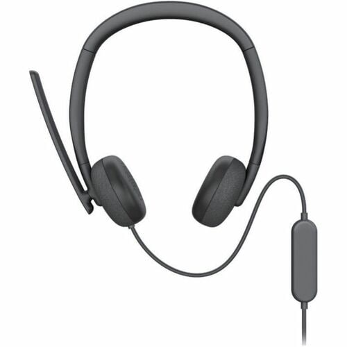 Auriculares con cable Dell - WH3024