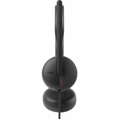 Auriculares con cable Dell - WH3024