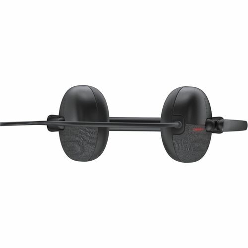 Auriculares con cable Dell - WH3024
