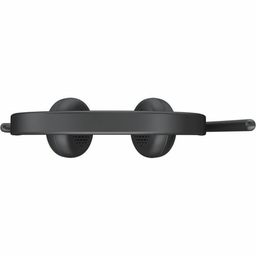 Auriculares con cable Dell - WH3024
