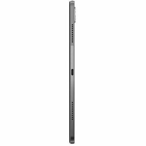 Lenovo Tab P12 TB370FU Tablet - 12.7\" 3K - MediaTek Dimensity 7050 (6 nm) Octa-core