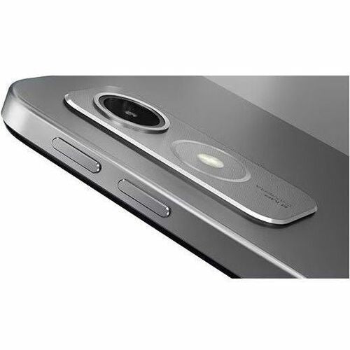 Lenovo Tab P12 TB370FU Tablet - 12.7\" 3K - MediaTek Dimensity 7050 (6 nm) Octa-core