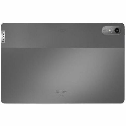 Lenovo Tab P12 TB370FU Tablet - 12.7\" 3K - MediaTek Dimensity 7050 (6 nm) Octa-core