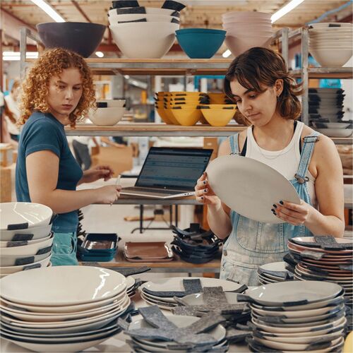 Portátil HP ProBook 440 G10 de 14 pulgadas - Full HD - Intel Core i5 de 13.ª generación