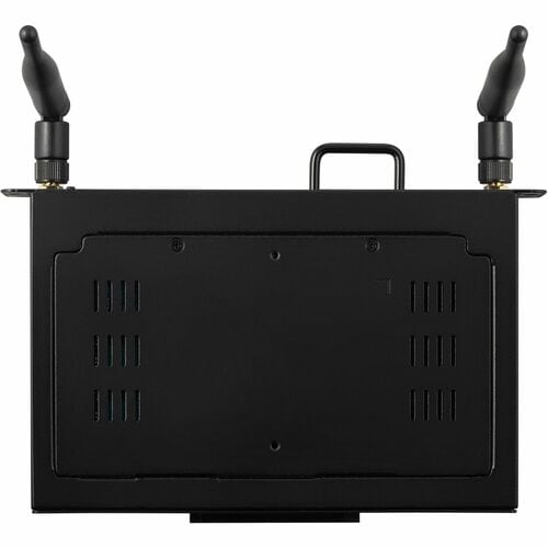 PC INTEL CORE I5 OPS 11E GÉNÉRATION POUR VIEWBOARD W11 PRO