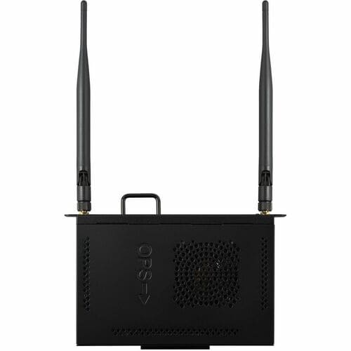 PC INTEL CORE I5 OPS 11E GÉNÉRATION POUR VIEWBOARD W11 PRO