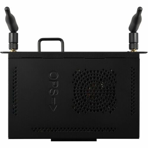 PC INTEL CORE I5 OPS 11E GÉNÉRATION POUR VIEWBOARD W11 PRO