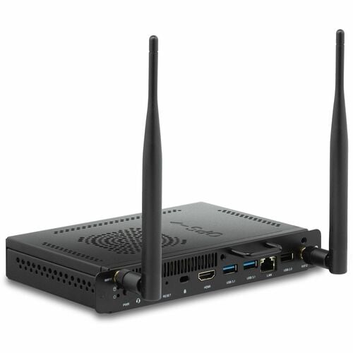 PC INTEL CORE I5 OPS 11E GÉNÉRATION POUR VIEWBOARD W11 PRO