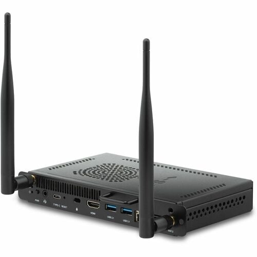 PC INTEL CORE I5 OPS 11E GÉNÉRATION POUR VIEWBOARD W11 PRO