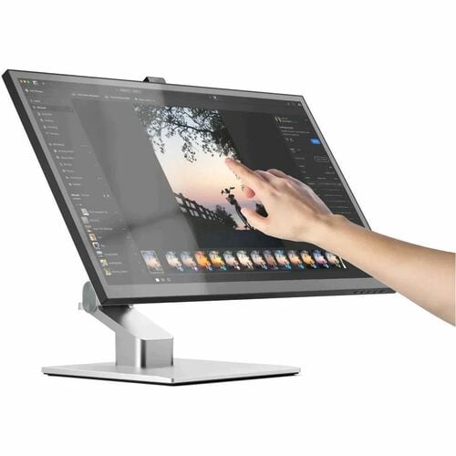 Soporte plegable Alogic Clarity