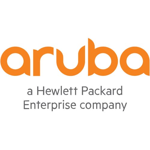 Hpe Aruba Networking Central - Subscription License-To-Use (Advanced) - 1 WLAN G
